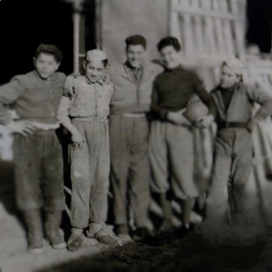 chi-siamo-storia-fondatore-rizzi-giancarlo