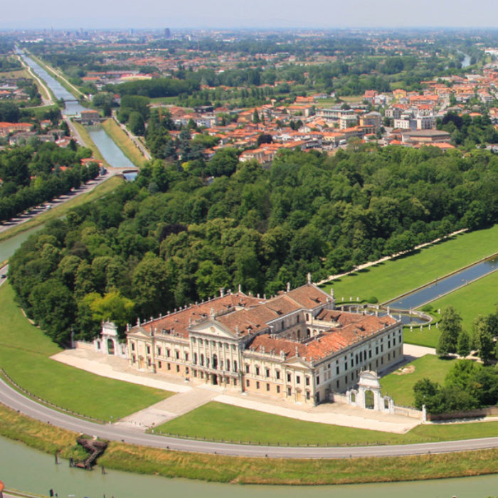 foto_territorio_Riviera_del _Brenta_Villa_Pisani