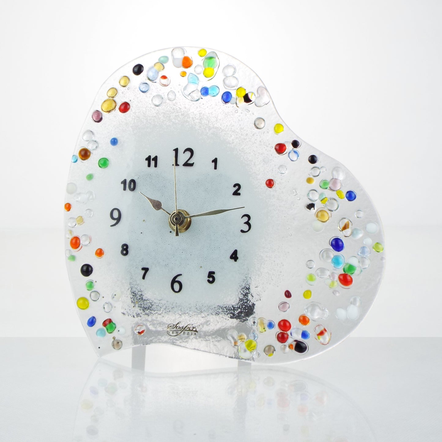 orologio-cuore-scrivania-cm-19-vetro-murano-murrine-decoro-gocce-veneziane-idea-regalo-cerimonia-bomboniera-sospiri-venezia_cf6eb2b2-1a7c-4d2f-b032-d6fbbd50f05c