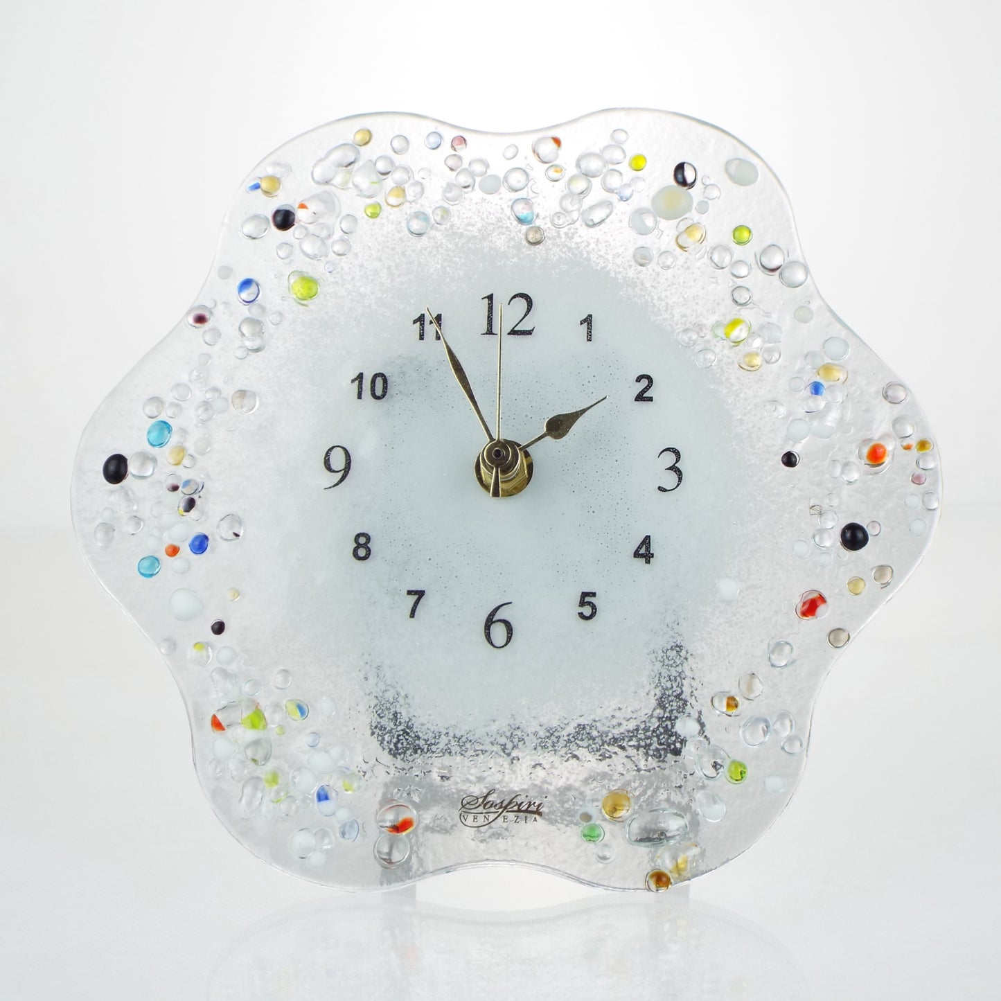 orologio-fiore-scrivania-cm-19-vetro-murano-murrine-decoro-gocce-veneziane-idea-regalo-cerimonia-bomboniera-sospiri-venezia_4da17cd6-2468-4736-b610-a1bbdcafd8b5