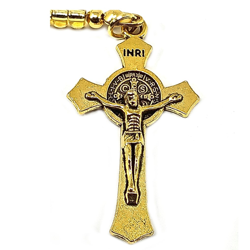 rosario-corona-perle-vetro-murano-oro-sospiri-venezia-idea-regalo-sacro-articolo-religioso-cerimonia-croce-1_bb4f42b4-3a92-4ddb-9258-95bac89877b5