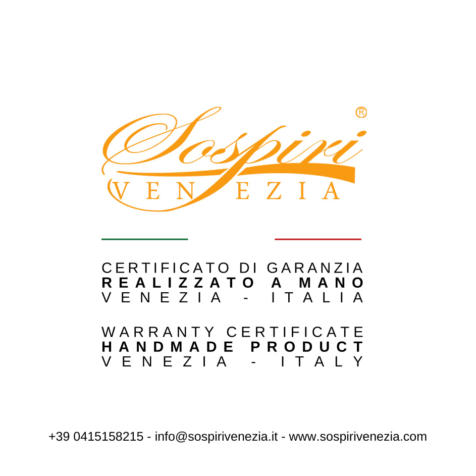 sospiri_venezia_certificato_garanzia_fronte