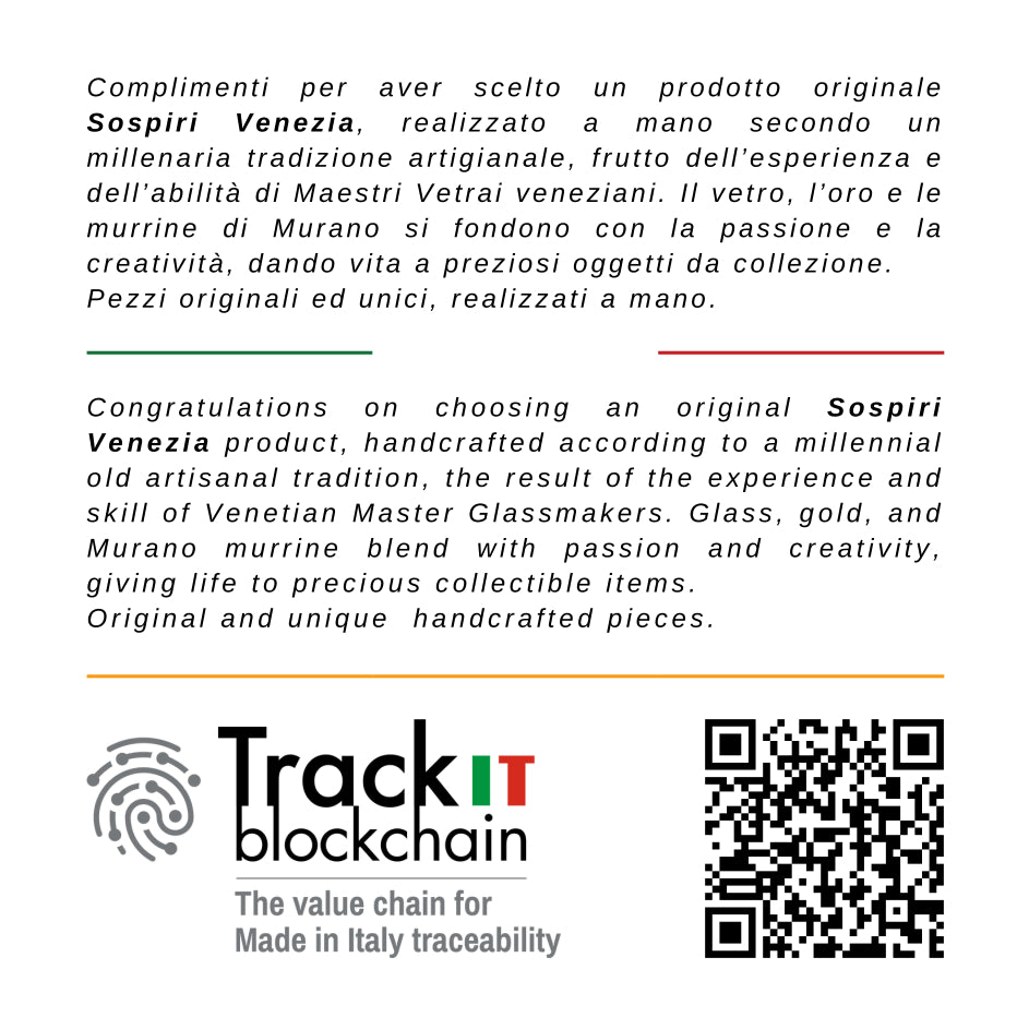 sospiri_venezia_certificato_garanzia_retro
