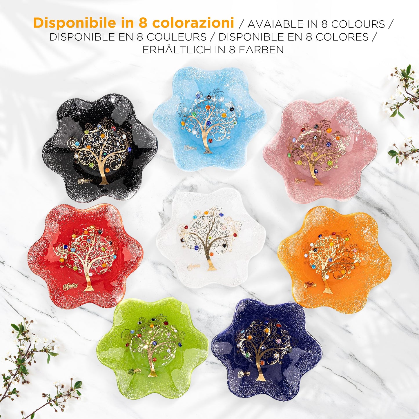 sospiri_venezia_decoro_albero_della_vita_ciotole_fiore_8_colorazioni_traduzione