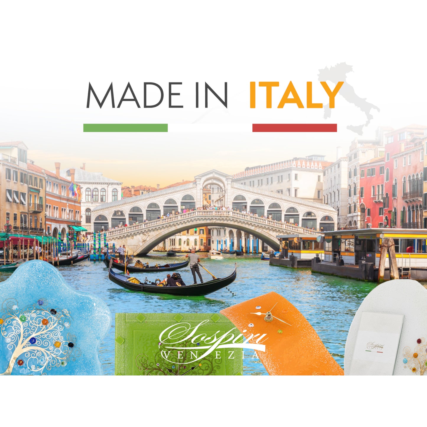 sospiri_venezia_decoro_albero_della_vita_made_in_italy