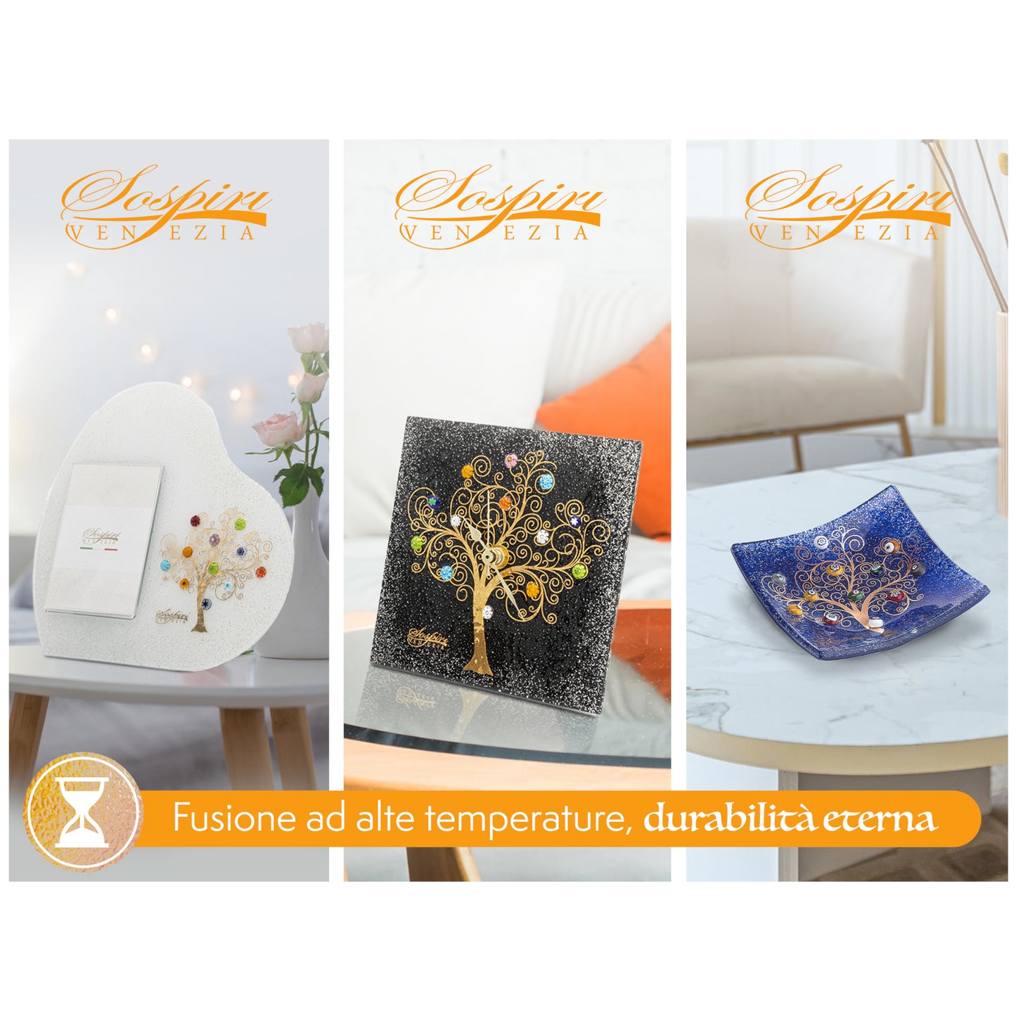 sospiri_venezia_decoro_albero_della_vita_prodotti