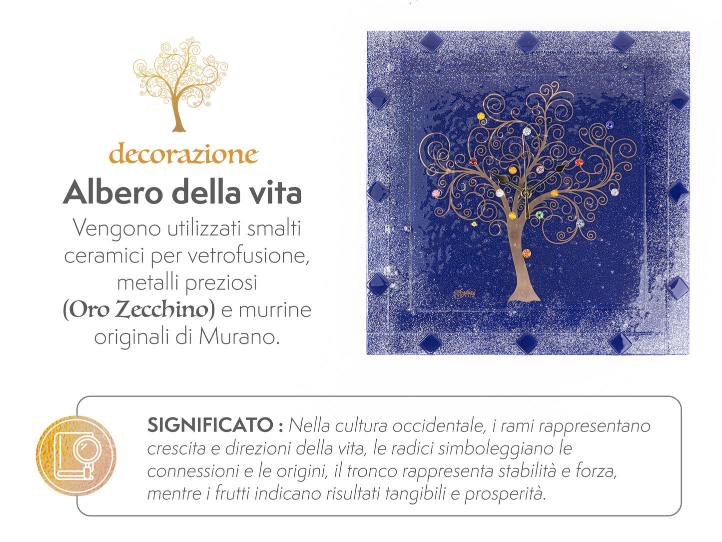sospiri_venezia_decoro_albero_della_vita_significato