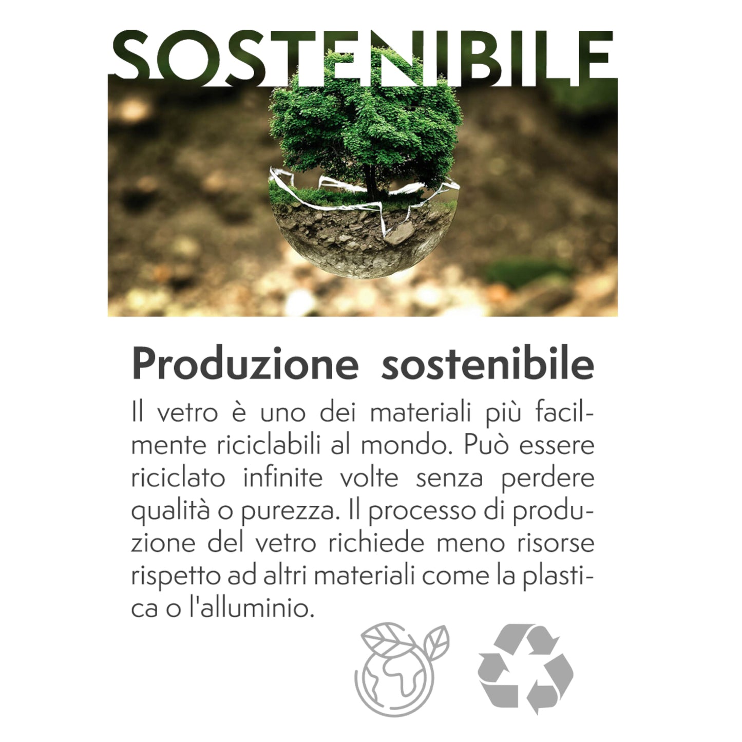sospiri_venezia_sostenibilita