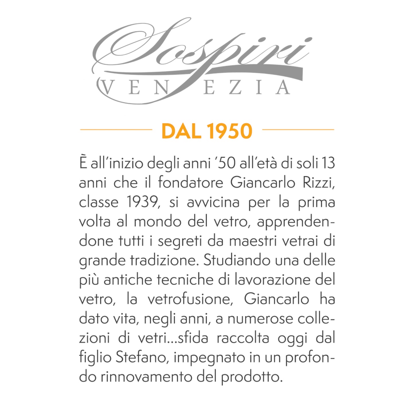 sospiri_venezia_storia_brand