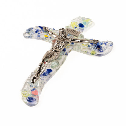 Crocifisso-in-Vetro-di-Murano-Decorato-Croce-Religiosa-da-Parete-classic-rialto-sospiri-venezia-02_4dc29d23-d558-4fb4-8d96-fbf104f31000