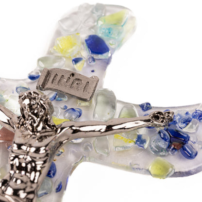 Crocifisso-in-Vetro-di-Murano-Decorato-Croce-Religiosa-da-Parete-classic-rialto-sospiri-venezia-cm-dettaglio_9cbe44e9-e50f-44e9-8826-d6b6f084214e