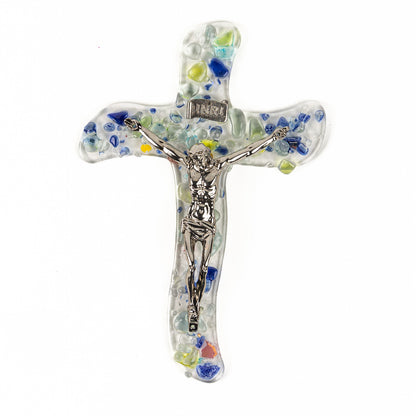 Crocifisso-in-Vetro-di-Murano-Decorato-Croce-Religiosa-da-Parete-classic-rialto-sospiri-venezia-front_428f2f0c-e6ee-4f7a-9aac-3e6afa17c61c