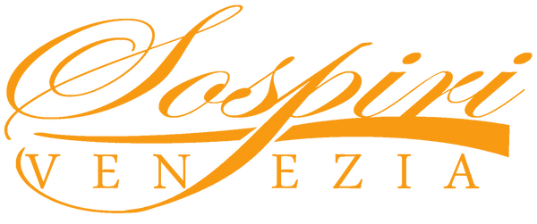 SOSPIRI VENEZIA