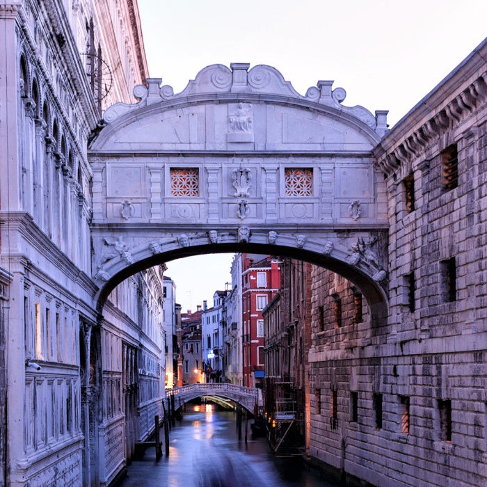 foto_marchio_Ponte_dei_Sospiri_Venezia