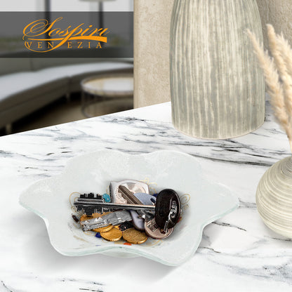 sospiri-venezia-decoro-albero-della-vita-ciotola-fiore-bianco-ambientata