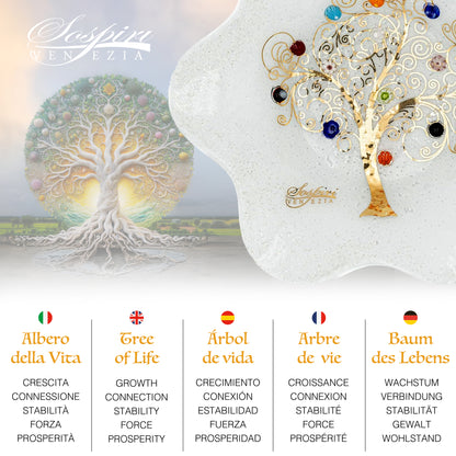 sospiri-venezia-decoro-albero-della-vita-ciotola-fiore-bianco-valori