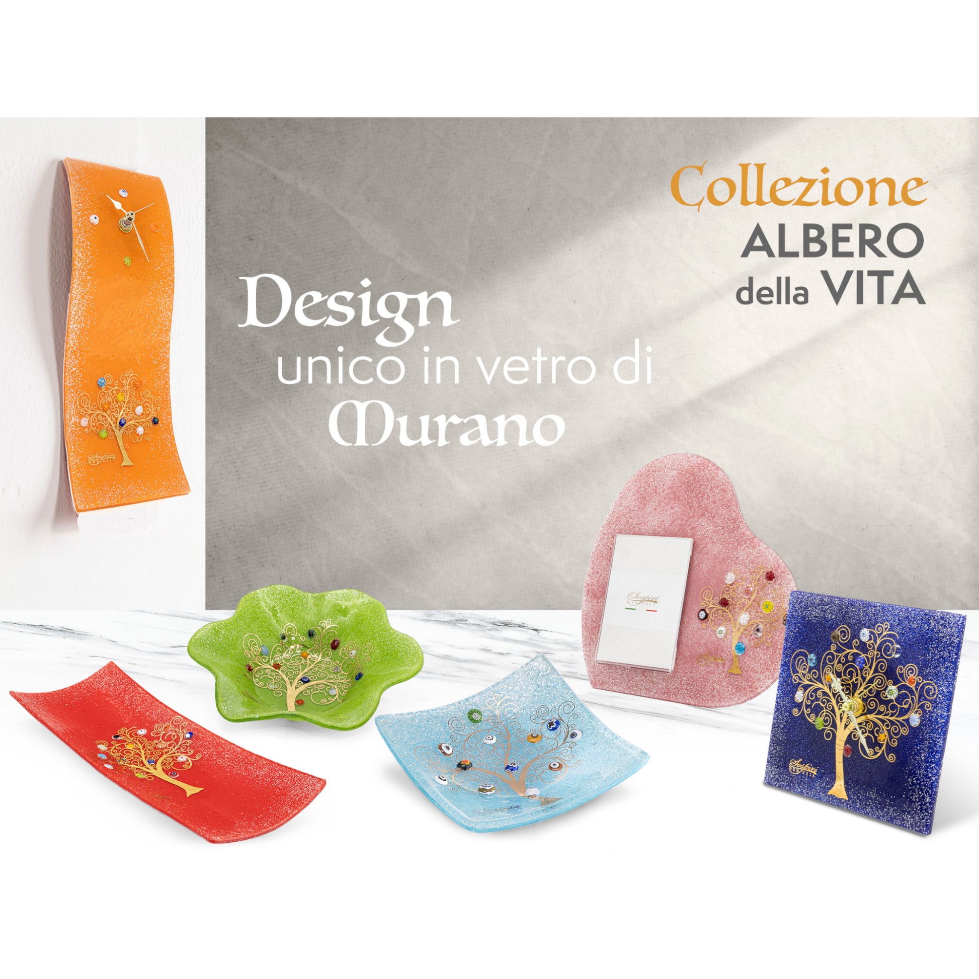 Bomboniera profumatore in polvere di marmo e legno con albero della vita per battesimo, comunione, cresima, matrimonio e anniversario Bomboniera profumatore in polvere di marmo e legno con albero della vita per battesimo, comunione, cresima, matrimonio e anniversario